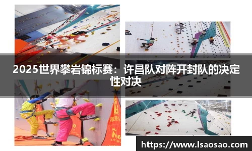 bbin娱乐场