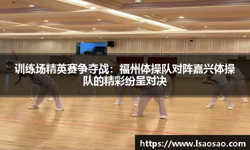 BBIN宝盈