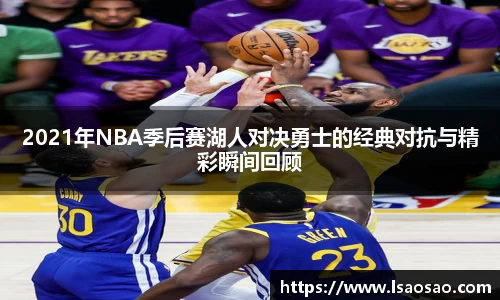 bbin娱乐场