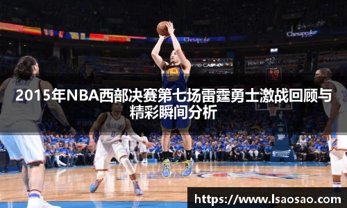 中国bbin宝盈集团有限公司