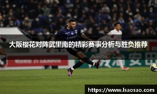 中国bbin宝盈集团有限公司
